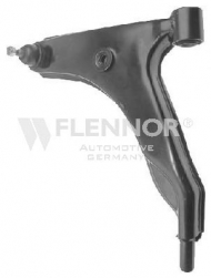 Рычаг независимой подвески колеса FLENNOR FL887-G