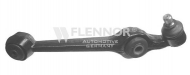 Рычаг независимой подвески колеса FLENNOR FL904-F