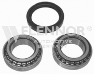 Комплект подшипника FLENNOR FR391137