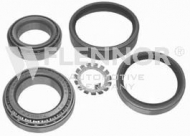 Комплект подшипника FLENNOR FR490099