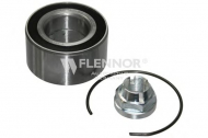 Комплект подшипника FLENNOR FR799209