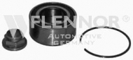 Комплект подшипника FLENNOR FR870126