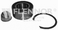 Комплект подшипника FLENNOR FR890156