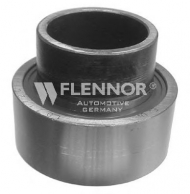 Ролик FLENNOR FS01116