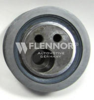 Ролик FLENNOR FS01399