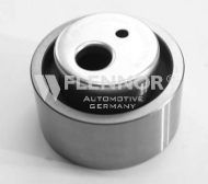 Ролик FLENNOR FS02099
