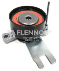 Ролик FLENNOR FS05939