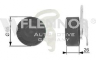Ролик FLENNOR FS25941