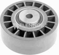 Ролик FLENNOR FS99093