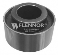 Ролик FLENNOR FU73190