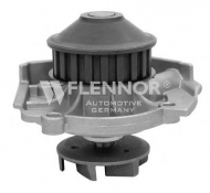 Насос FLENNOR FWP70020