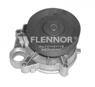 Насос FLENNOR FWP70158