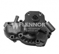 Насос FLENNOR FWP70272