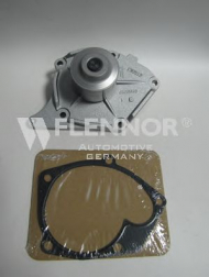 Насос FLENNOR FWP70343
