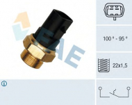Переключатель FAE 37280