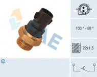Переключатель FAE 37290