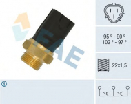 Переключатель FAE 38185