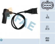 Датчик FAE 79060