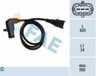 Датчик FAE 79041