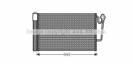 Конденсатор AVA QUALITY COOLING BWA5363