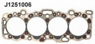 Прокладкa NIPPARTS J1251006