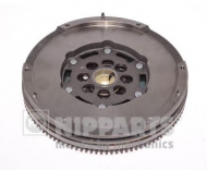 Маховик NIPPARTS N2300511