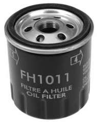 Фильтр MGA FH1011