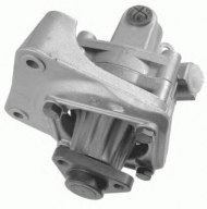 Насос ZF Parts 2913 301