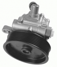 Насос ZF Parts 8001 624