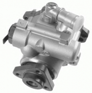 Насос ZF Parts 8001 704