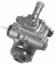 Насос ZF Parts 2859 501