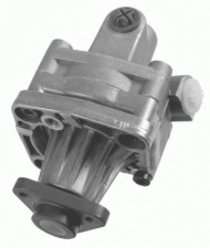 Насос ZF Parts 2909 601