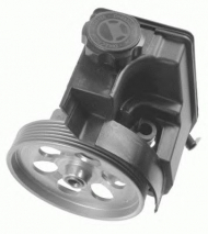 Насос ZF Parts 8001 712