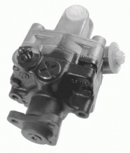 Насос ZF Parts 2917 901