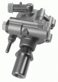 Насос ZF Parts 2920 001