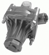 Насос ZF Parts 2922 801