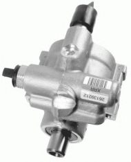 Насос ZF Parts 8001 737