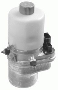 Насос ZF Parts 8001 670