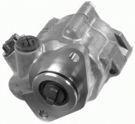 Насос ZF Parts 8001 488