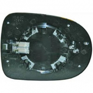 Зеркальное стекло DIEDERICHS 4405526