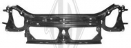 Обшивка DIEDERICHS 4413602