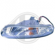 комплект ламп DIEDERICHS 5650175