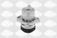 Насос SASIC 9000924