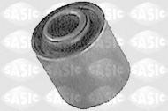 Держатель SASIC 8091041