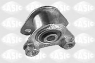 Держатель SASIC 8461651