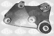 Держатель SASIC 4001817