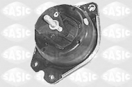 Держатель SASIC 4001833