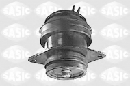 Держатель SASIC 9001362
