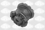 Рычаг независимой подвески колеса SASIC 9001503