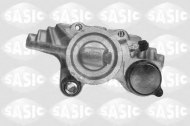 Тормозной суппорт SASIC SCA0033
